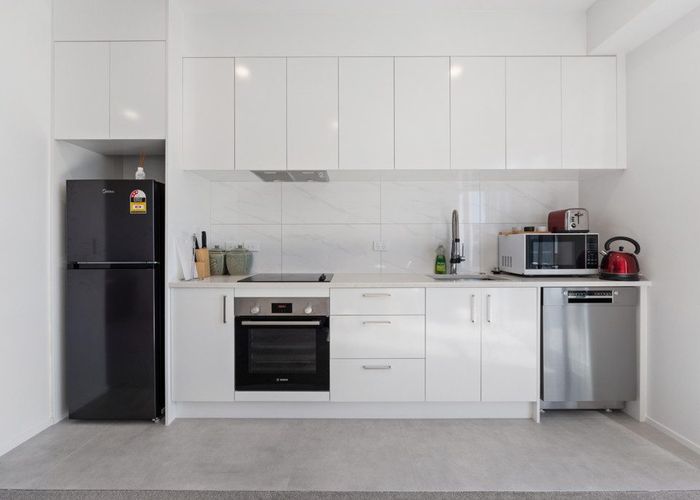  at 57C Edmonton Road, Henderson, Waitakere City, Auckland