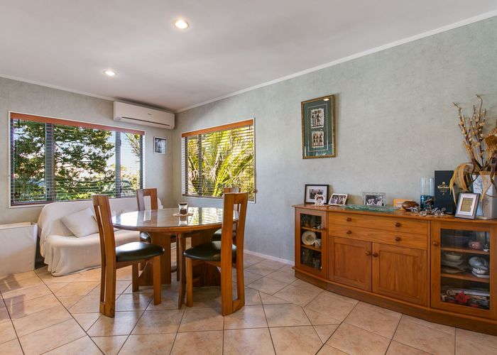  at 22 Baird Street, Howick, Auckland