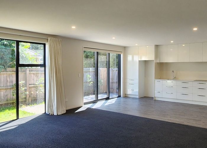  at 23B Alexandra Street, Richmond, Christchurch City, Canterbury