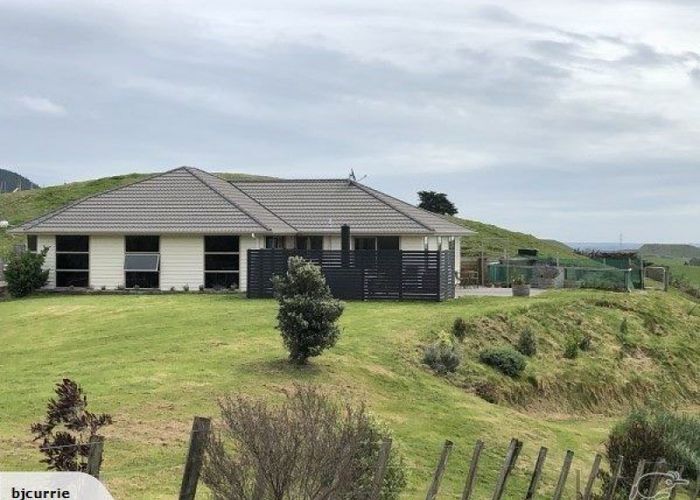  at 8 Shere Lane, Linton, Palmerston North
