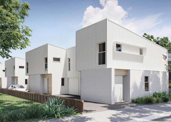  at 12 Fleming Street, North New Brighton, Christchurch City, Canterbury