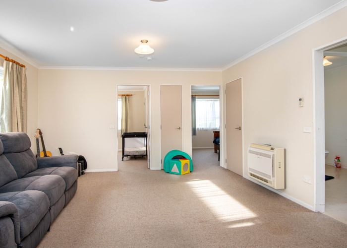  at 12B Whenua View, Titahi Bay, Porirua, Wellington