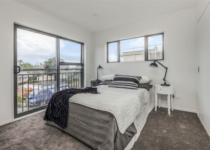  at 1/13B Miles Avenue, Papatoetoe, Manukau City, Auckland