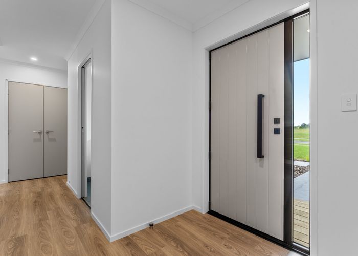  at 14Patty Lane, Patumahoe, Auckland Region