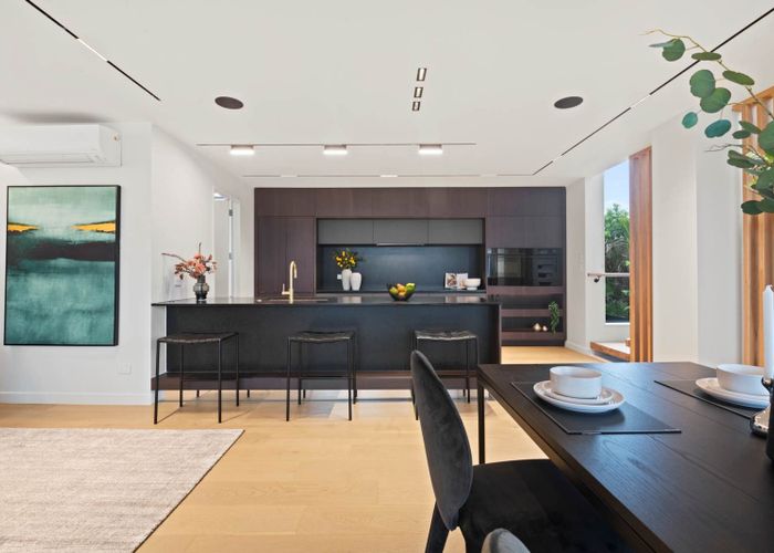  at Lot 5 & 6 / 48 Merani Street, Belmont, North Shore City, Auckland