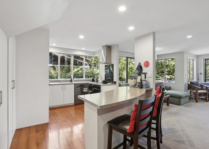  at 72 Wood Bay Road, Titirangi, Waitakere City, Auckland