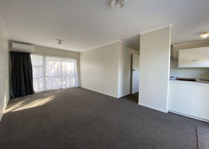  at 2/430 Fraser Street, Parkvale, Tauranga, Bay Of Plenty
