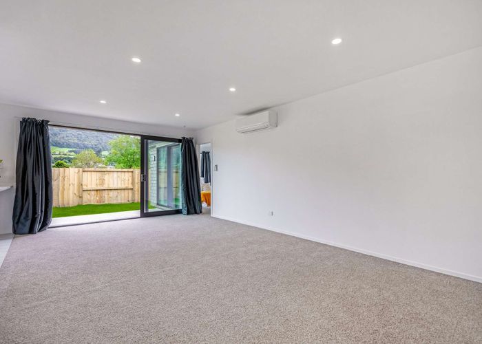  at 19B Diamond street lot 71B, Pukehangi, Rotorua, Bay Of Plenty