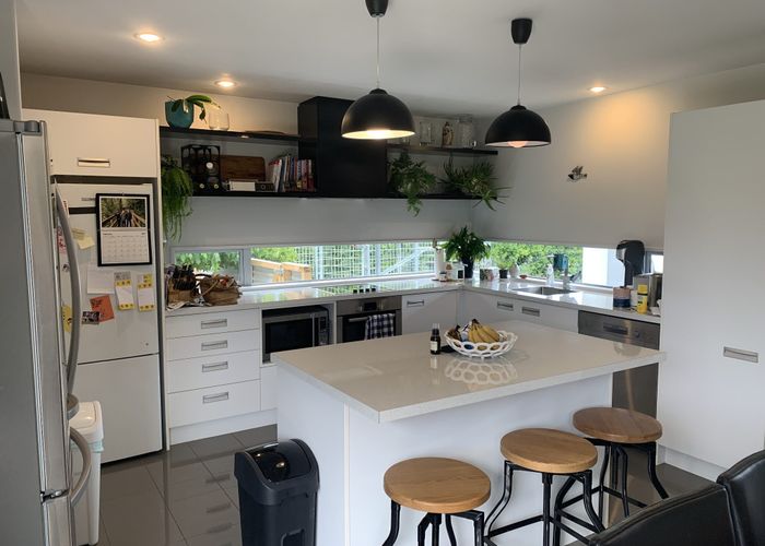  at 16B Crown Close, Prebbleton, Prebbleton