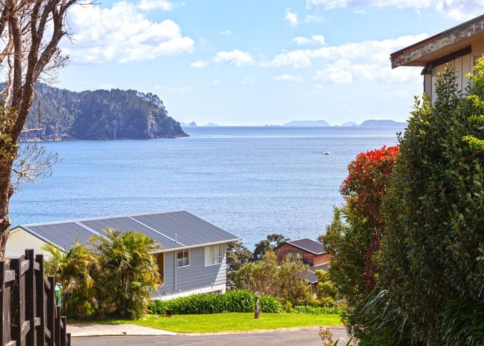  at 69 Pye Place, Hot Water Beach, Whitianga