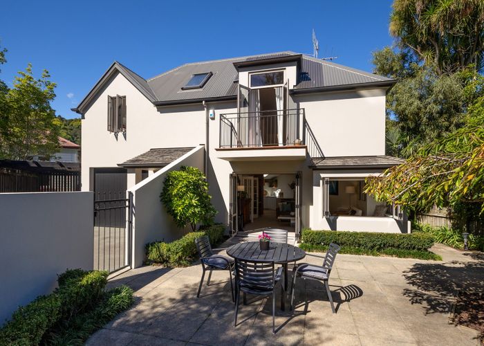  at 18 Avon Terrace, Nelson East, Nelson, Nelson / Tasman