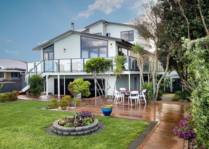  at 247 Whirinaki Road, Eskdale