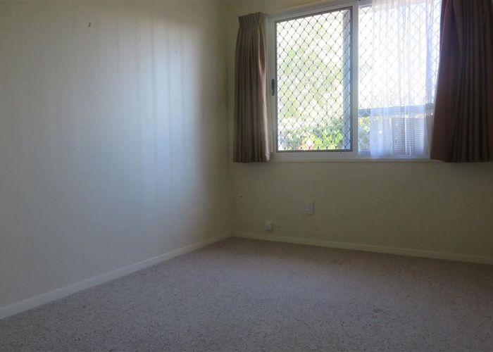  at 2/22 Browning Street, Sydenham, Christchurch City, Canterbury