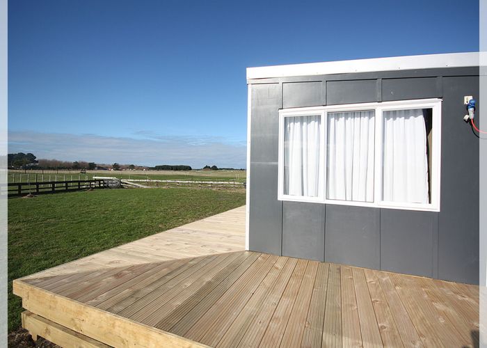  at 10 Ripa Street, Tangimoana, Manawatu, Manawatu / Whanganui
