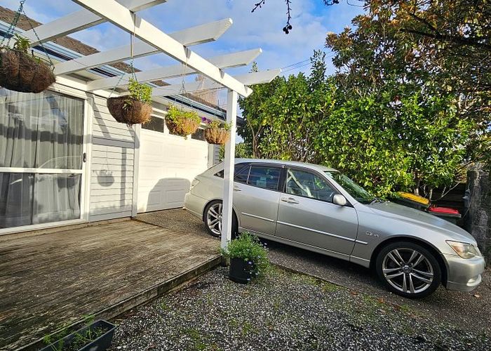  at 38A Alexander Street, Cockle Bay, Manukau City, Auckland
