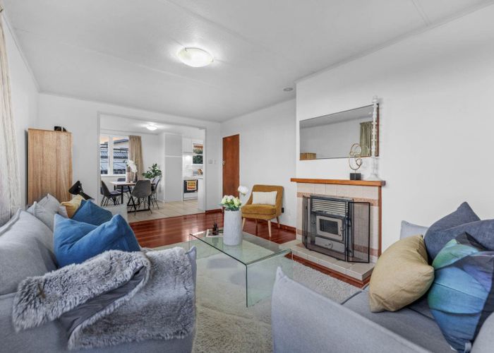  at 32 Price Crescent, Mount Wellington, Auckland City, Auckland