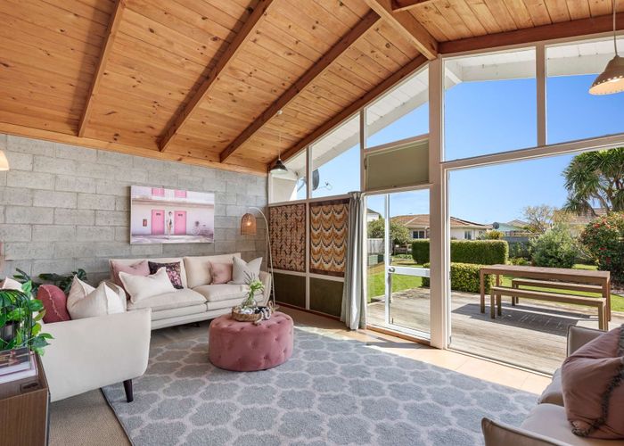  at 112 Parsons Street, Springvale, Whanganui