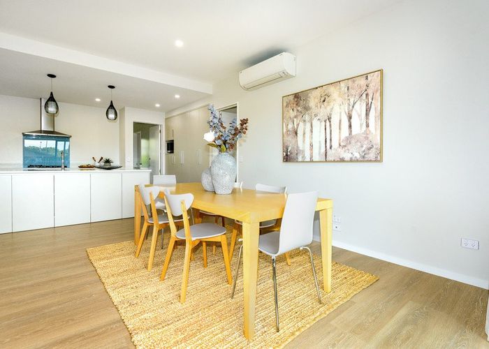  at 29 Pakura Street, Lincoln, Selwyn, Canterbury