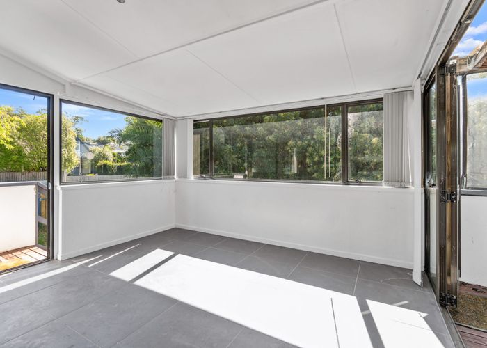  at 41 D'oyly Drive, Stanmore Bay, Rodney, Auckland