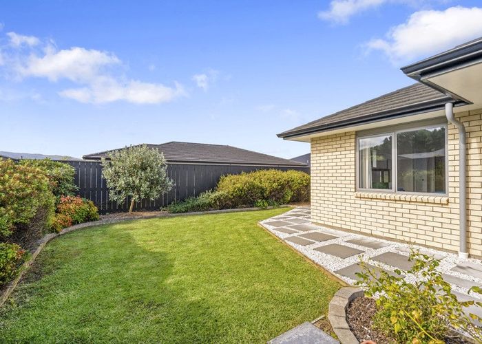  at 94 Riverstone Drive, Riverstone Terraces, Upper Hutt