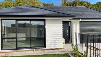  at 73B Newcastle Road, Dinsdale, Hamilton