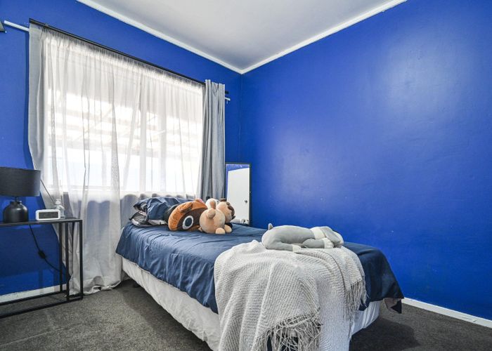  at 331B Flaxmere Avenue, Flaxmere, Hastings