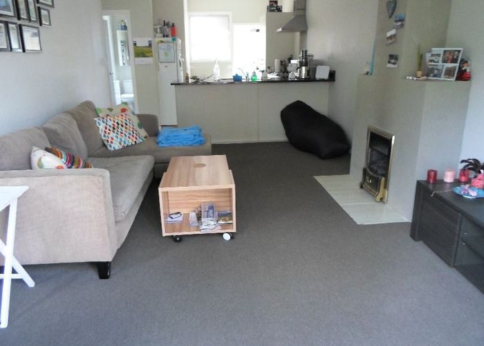  at 22A Atkin Avenue, Mission Bay, Auckland