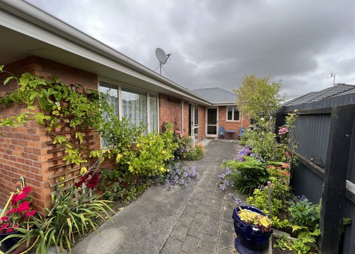  at 22B Simeon Street, Spreydon, Christchurch