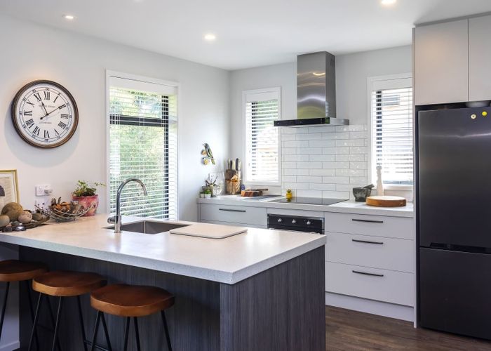  at 11 Styxspring Lane, Harewood, Christchurch