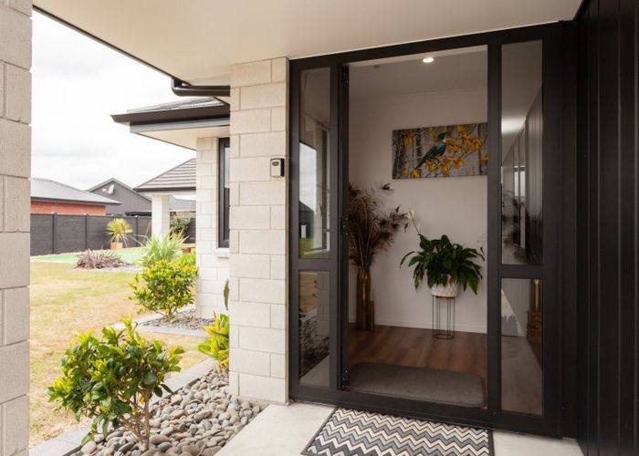  at 6 Summer Eve Place, Matamata, Matamata