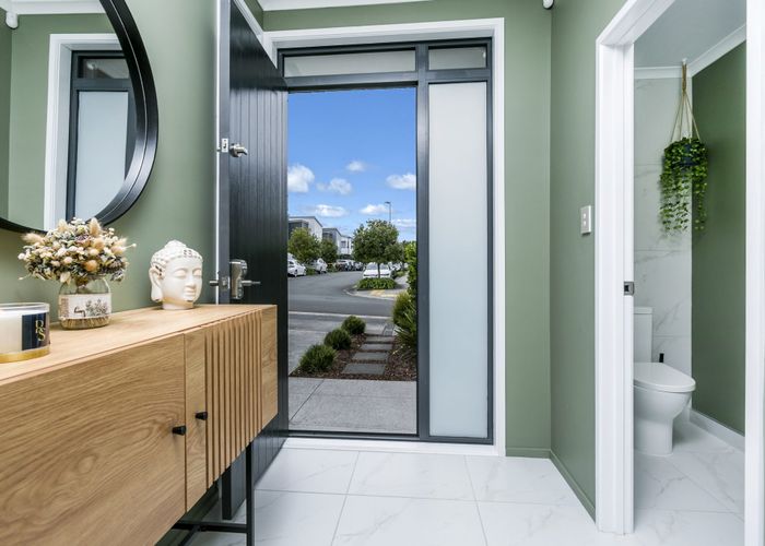  at 6 Tuatua Road, Hobsonville, Auckland