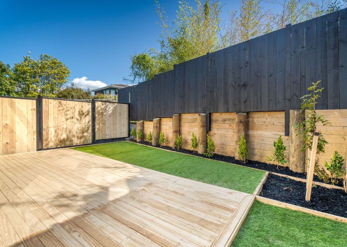  at 1/36 Thatcher Street, Mission Bay, Auckland City, Auckland