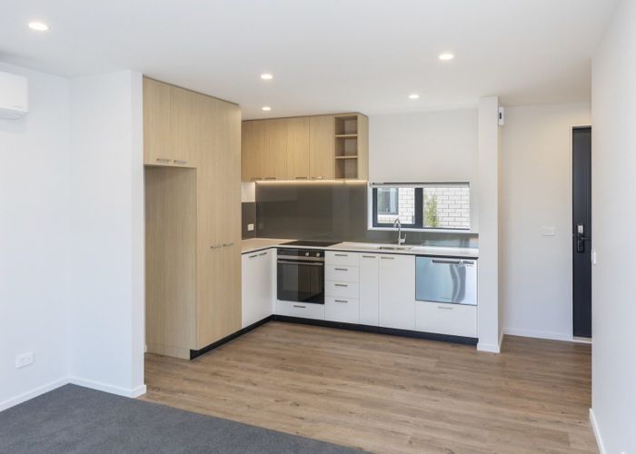  at 7/24 New Brighton Road, Shirley, Christchurch City, Canterbury