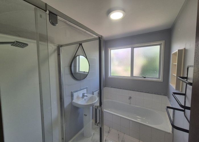 at 345 Royal Road, Massey, Waitakere City, Auckland
