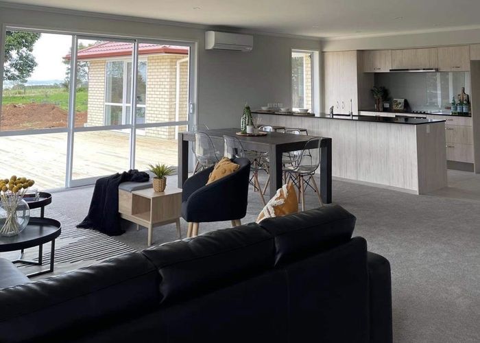  at 372A Waikaramu Road, Waimate North, Kaikohe