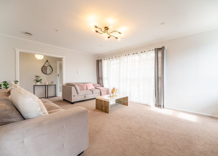  at 106 Grants Road, Marchwiel, Timaru