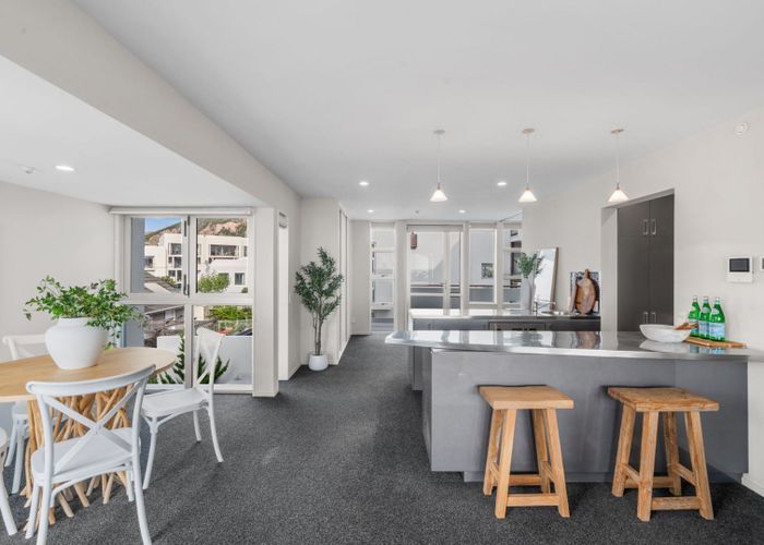 at 3/46 Esplanade, Sumner, Christchurch City, Canterbury