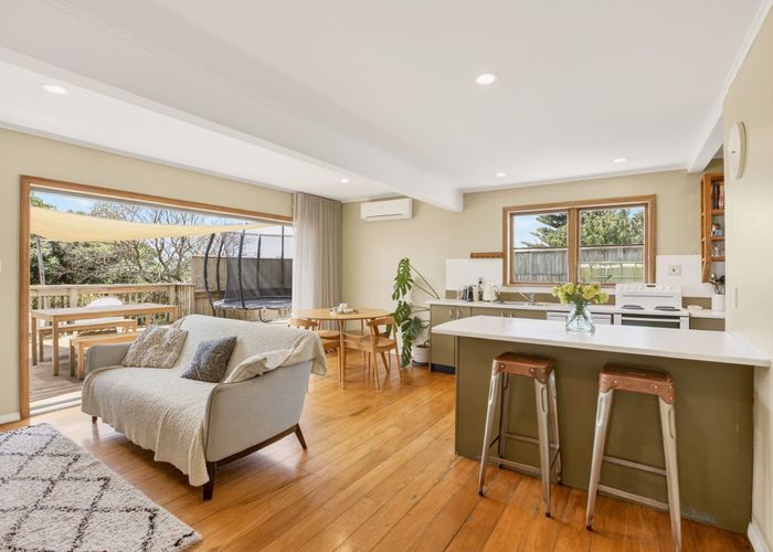  at 49A Aorangi Road, Paraparaumu, Paraparaumu