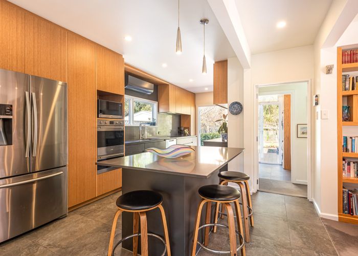  at 15 Ngahere Street, Fendalton, Christchurch City, Canterbury