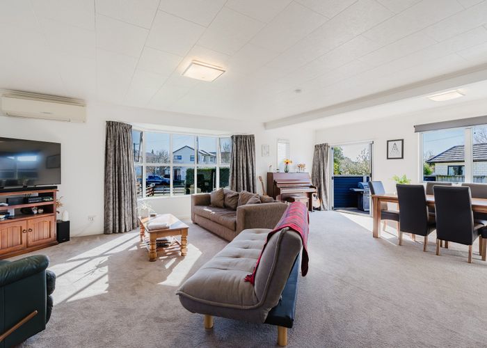  at 7 Mahana Road, Saint Andrews, Hamilton, Waikato