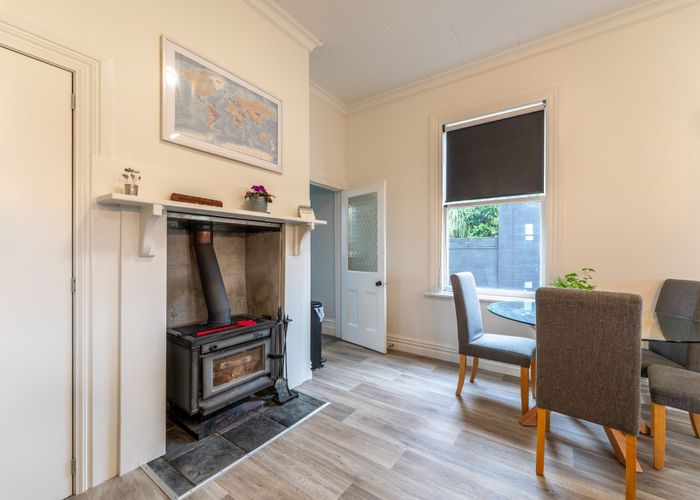  at 2 Ettrick Street, Oamaru, Waitaki, Otago