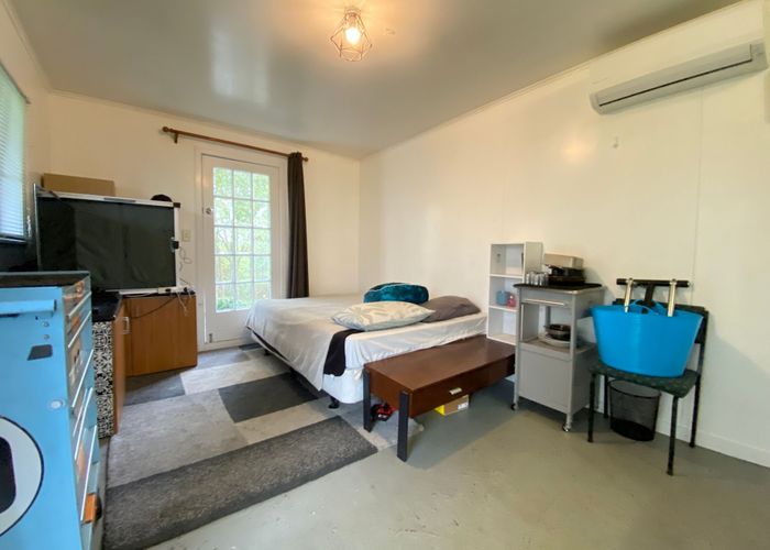  at 158 Pembroke Street, Hamilton Lake, Hamilton, Waikato