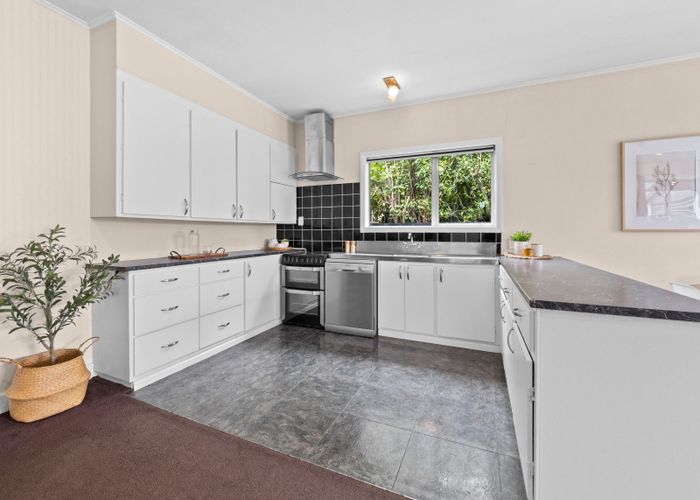  at 5 Eton Street, Ashburton, Ashburton, Canterbury