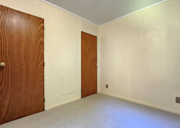  at 43B Thatcher Crescent, Crofton Downs, Wellington, Wellington