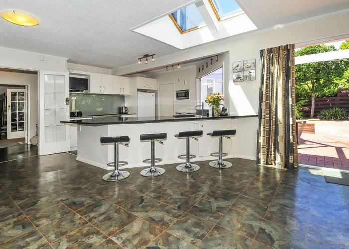  at 30 Hinau Street, Woburn, Lower Hutt