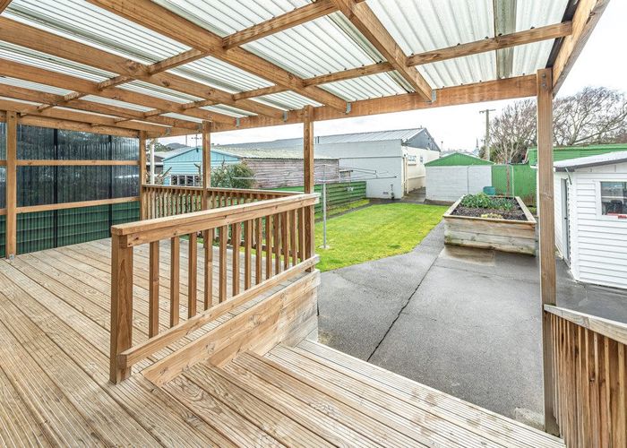  at 12 George Street, Aramoho, Whanganui