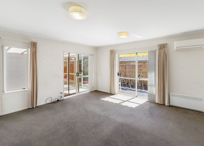  at 29 Davington Way, Burswood, Manukau City, Auckland