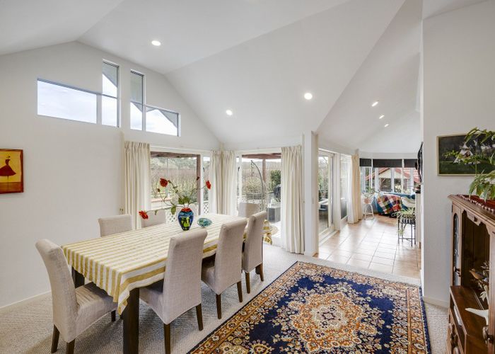 at 75 Le Quesne Road, Bay View, Napier, Hawke's Bay