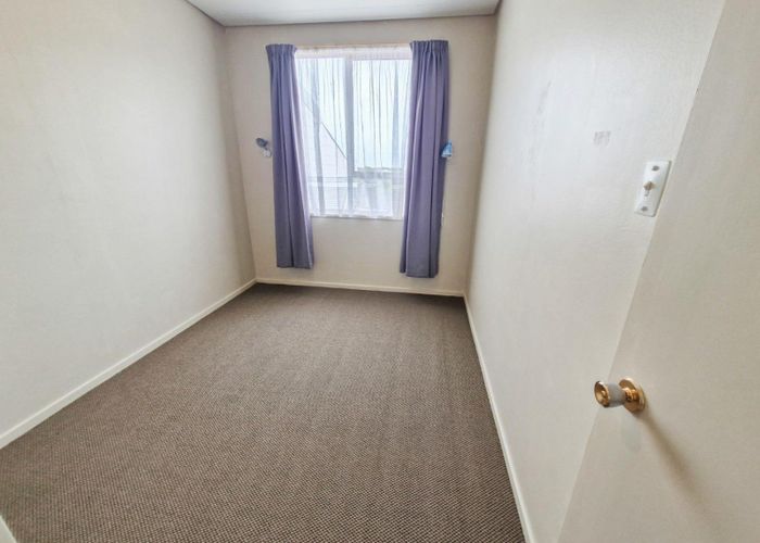  at 1/93 Sydney Street, Windsor, Invercargill, Southland