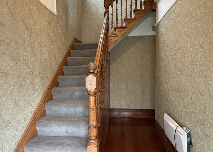  at 4 Myrtle Cres, Mount Cook, Wellington, Wellington